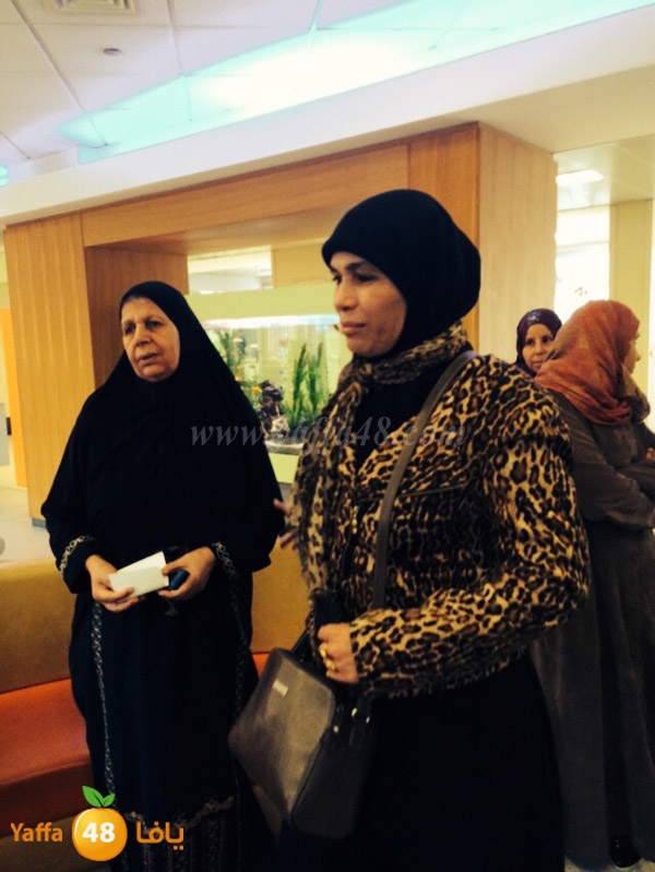 ekhelof marda shekago (8).JPG